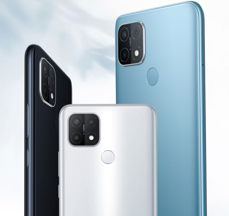 长沙买oppo a35(4gb/128gb/全网通)1020元,加微信15084950006,同城