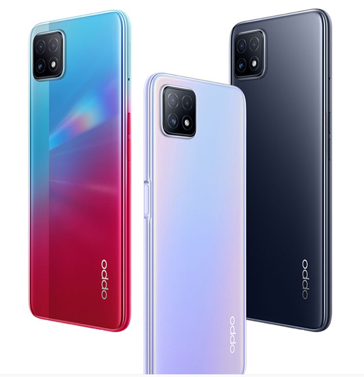 长沙买oppo a72(8gb/128g)1550元行货联保/送货上门/微信1584950006