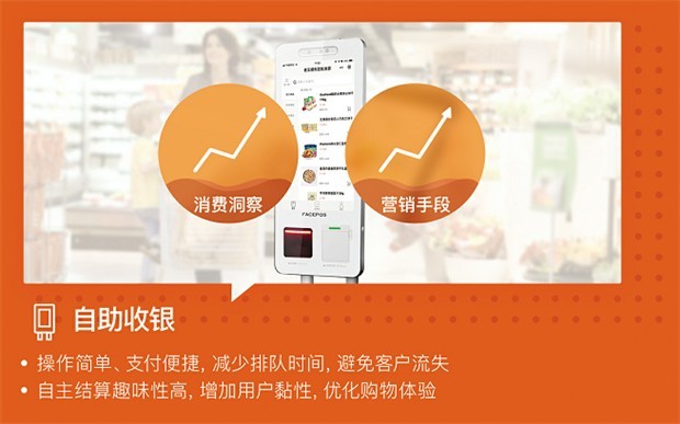 如何办理支付宝注销_支付宝注销需要符合哪些条件_申请注销支付宝需要多长时间