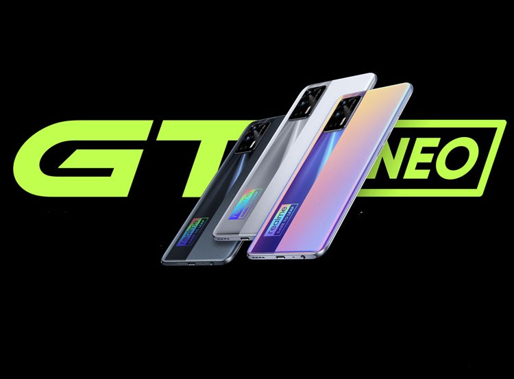 长沙买realme gt neo 1799元行货联保/送货上门/微信15084950006/以旧