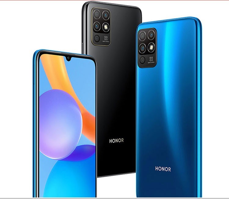 长沙买荣耀 play5t 活力版(6gb/128gb/全网通)1290元,加微信